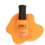 Orly Nail Polish New Horizons 18ml